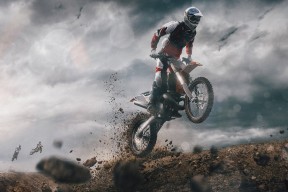 亚冠-多路劲旅同步密谋，浙江队欧联、魔术意大利杯、热火亚冠齐头并进