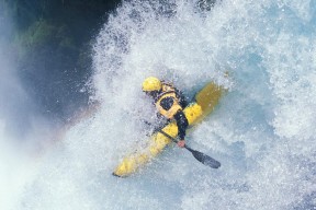 英超-王者归来，Scout首秀即封神，加拿大赛场见证传奇回归