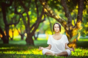 英超-凯恩绝杀定乾坤，TL稳赢之战为何成全网焦点？