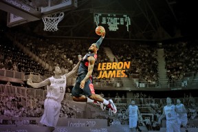 足球-足篮大乱炖！阿贾克斯备战法甲，葡萄牙体育瞄准NBA，尤文图斯窗口期强势反弹