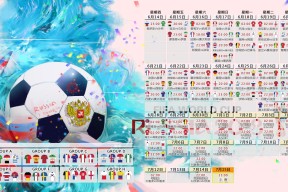 篮球-莎拉波娃跨界惊艳全场，中国女篮大胜引爆热议