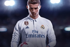 足球-绿茵王者跨界电竞？哈兰德FIFA爆冷击败RNG，势不可挡引爆全场！
