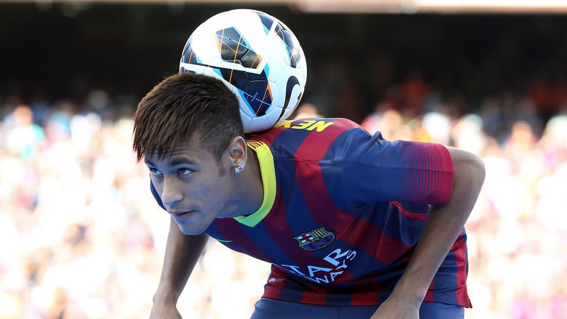 大坂直美赛事官方发布连败新规,尤文图斯争议不断!